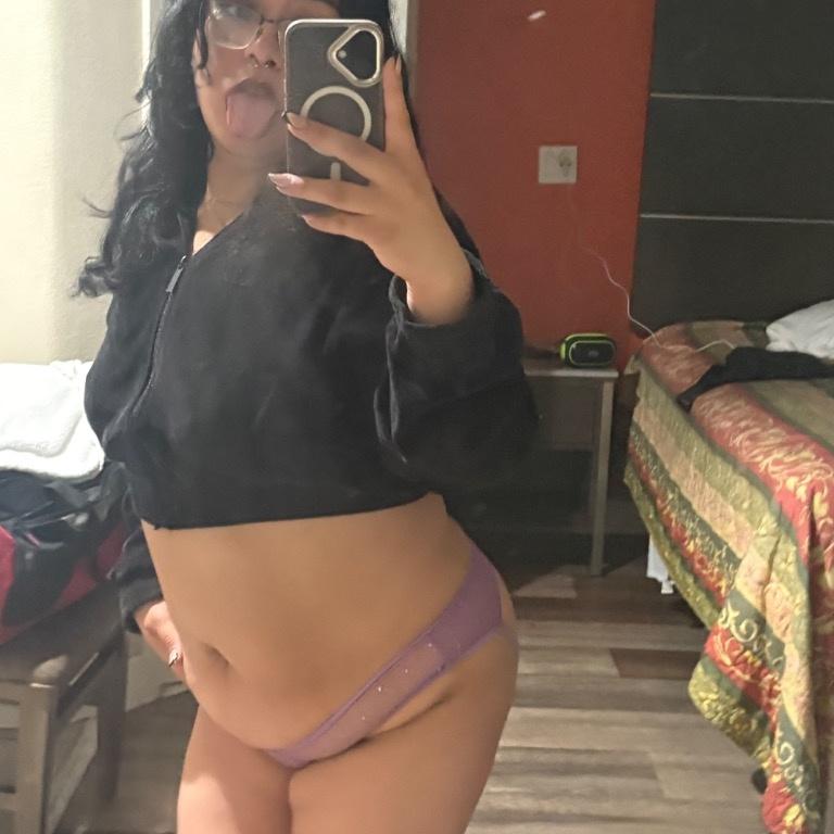  is Female Escorts. | North Platte | Nebraska | United States | EscortsLiaison