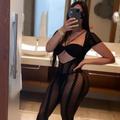  is Female Escorts. | Omaha | Nebraska | United States | EscortsLiaison