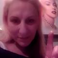  is Female Escorts. | Reno | Nevada | United States | EscortsLiaison