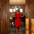  is Female Escorts. | Manchester | New Hampshire | United States | EscortsLiaison