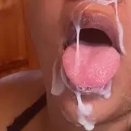  is Female Escorts. | Albany | New York | United States | EscortsLiaison