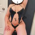  is Female Escorts. | Bronx | New York | United States | EscortsLiaison