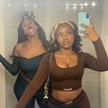  is Female Escorts. | Finger Lakes | New York | United States | EscortsLiaison