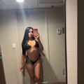 is Female Escorts. | Long Island | New York | United States | EscortsLiaison