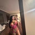  is Female Escorts. | Long Island | New York | United States | EscortsLiaison