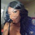  is Female Escorts. | Queens | New York | United States | EscortsLiaison