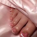  is Female Escorts. | Syracuse | New York | United States | EscortsLiaison