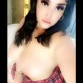  is Female Escorts. | Syracuse | New York | United States | EscortsLiaison