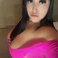  is Female Escorts. | Syracuse | New York | United States | EscortsLiaison