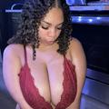  is Female Escorts. | Syracuse | New York | United States | EscortsLiaison