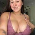  is Female Escorts. | Asheville | North Carolina | United States | EscortsLiaison