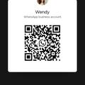  is Female Escorts. | Asheville | North Carolina | United States | EscortsLiaison