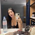  is Female Escorts. | Charlotte | North Carolina | United States | EscortsLiaison