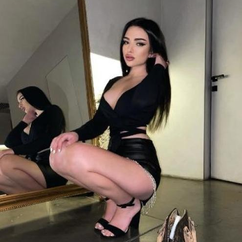  is Female Escorts. | Delhi | India | India | EscortsLiaison