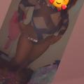  is Female Escorts. | Cincinnati | Ohio | United States | EscortsLiaison