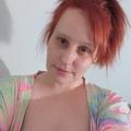  is Female Escorts. | Cincinnati | Ohio | United States | EscortsLiaison