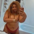  is Female Escorts. | Cincinnati | Ohio | United States | EscortsLiaison