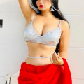  is Female Escorts. | Delhi | India | India | EscortsLiaison
