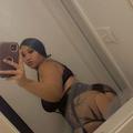  is Female Escorts. | Mansfield | Ohio | United States | EscortsLiaison