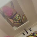  is Female Escorts. | Mansfield | Ohio | United States | EscortsLiaison
