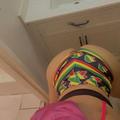  is Female Escorts. | Mansfield | Ohio | United States | EscortsLiaison