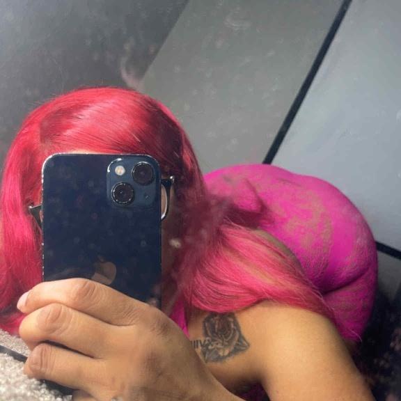  is Female Escorts. | Toledo | Ohio | United States | EscortsLiaison