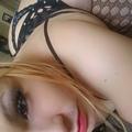  is Female Escorts. | Tuscarawas County | Ohio | United States | EscortsLiaison