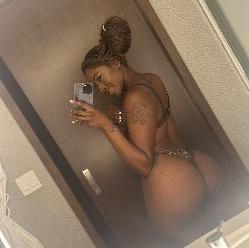  is Female Escorts. | Lawton | Oklahoma | United States | EscortsLiaison