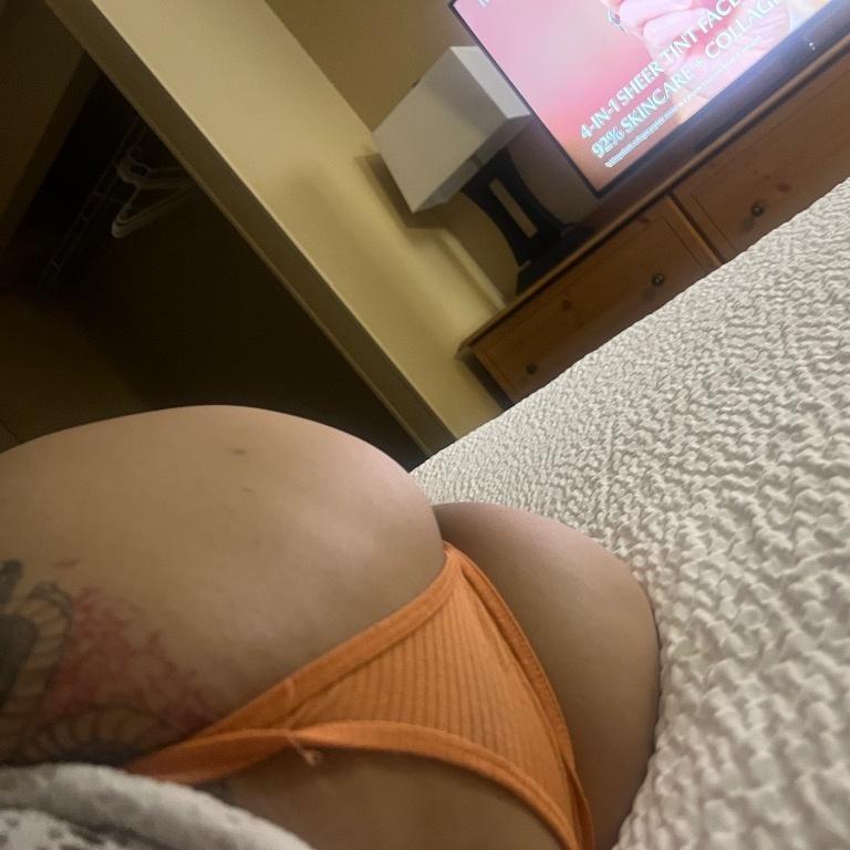  is Female Escorts. | Portland | Oregon | United States | EscortsLiaison