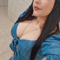  is Female Escorts. | Philadelphia | Pennsylvania | United States | EscortsLiaison