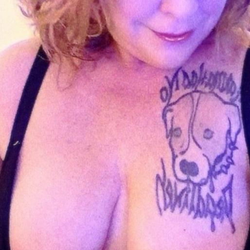  is Female Escorts. | Poconos | Pennsylvania | United States | EscortsLiaison