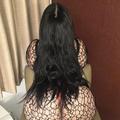  is Female Escorts. | Scranton | Pennsylvania | United States | EscortsLiaison