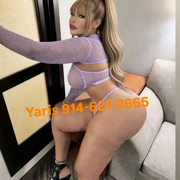  is Female Escorts. | Providence | Rhode Island | United States | EscortsLiaison