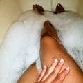  is Female Escorts. | Greenville | South Carolina | United States | EscortsLiaison