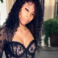  is Female Escorts. | Sioux Falls | South Dakota | United States | EscortsLiaison