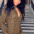  is Female Escorts. | Sioux Falls | South Dakota | United States | EscortsLiaison