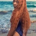  is Female Escorts. | Sioux Falls | South Dakota | United States | EscortsLiaison
