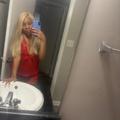  is Female Escorts. | Sioux Falls | South Dakota | United States | EscortsLiaison