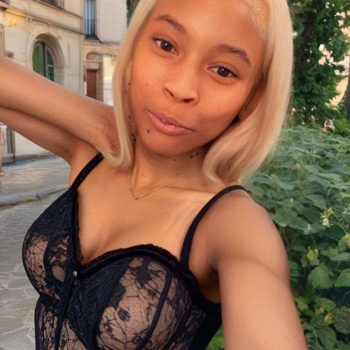  is Female Escorts. | Sioux Falls | South Dakota | United States | EscortsLiaison