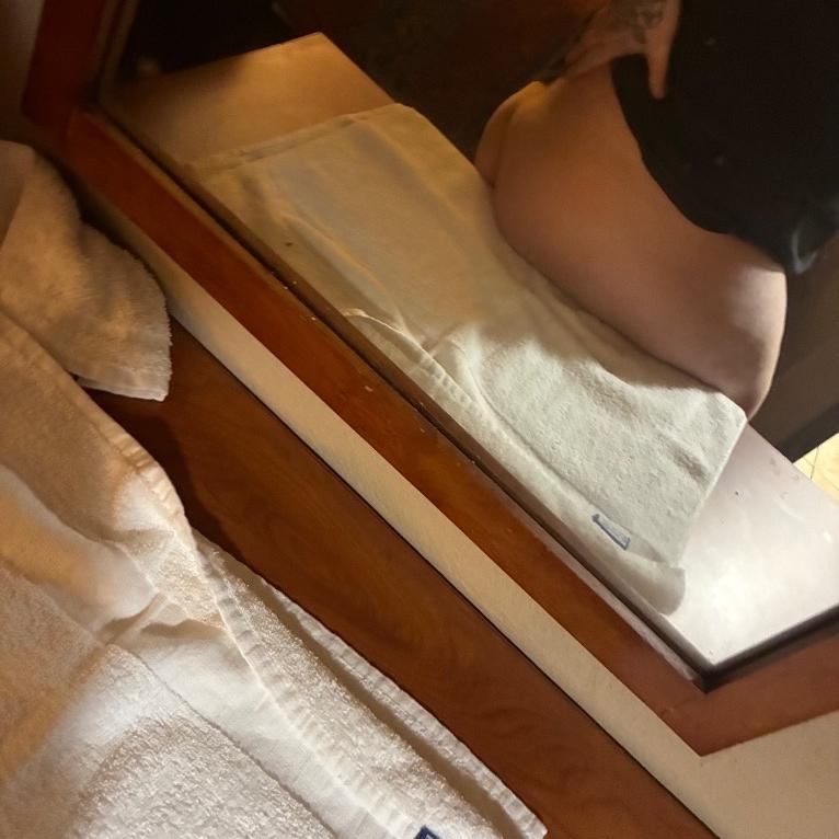  is Female Escorts. | Knoxville | Tennessee | United States | EscortsLiaison