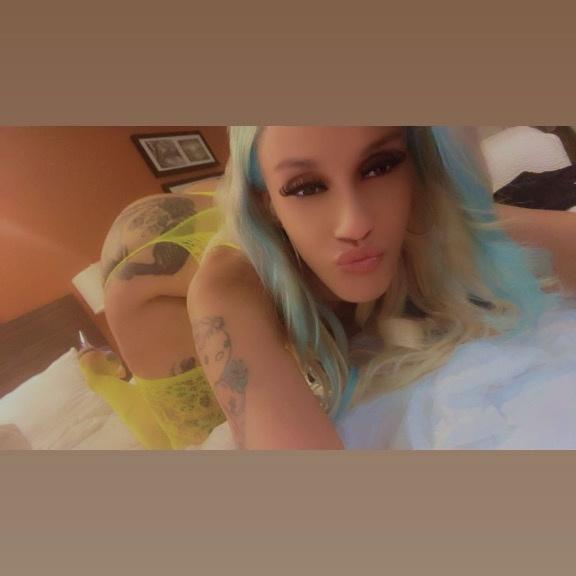  is Female Escorts. | Nashville | Tennessee | United States | EscortsLiaison