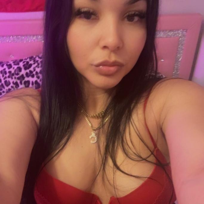  is Female Escorts. | Austin | Texas | United States | EscortsLiaison