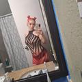  is Female Escorts. | Dallas | Texas | United States | EscortsLiaison
