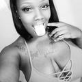  is Female Escorts. | Longview | Texas | United States | EscortsLiaison