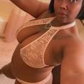  is Female Escorts. | Longview | Texas | United States | EscortsLiaison