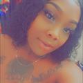  is Female Escorts. | Longview | Texas | United States | EscortsLiaison