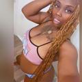  is Female Escorts. | Longview | Texas | United States | EscortsLiaison
