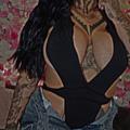  is Female Escorts. | Mcallen | Texas | United States | EscortsLiaison