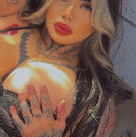  is Female Escorts. | Mcallen | Texas | United States | EscortsLiaison