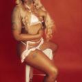  is Female Escorts. | Texarkana | Texas | United States | EscortsLiaison